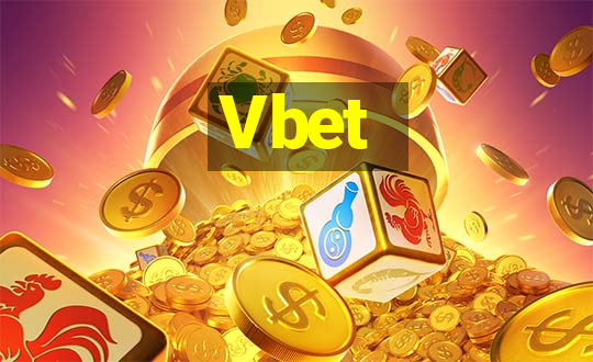 Vbet