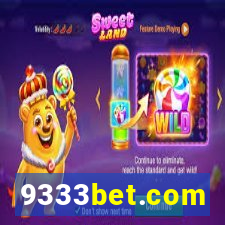 9333bet.com