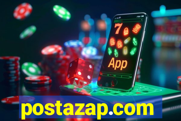 postazap.com