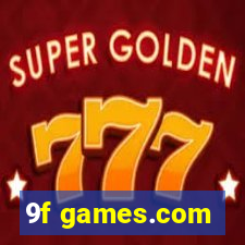 9f games.com