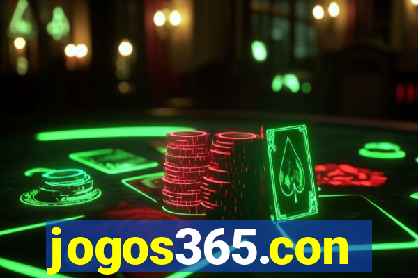 jogos365.con