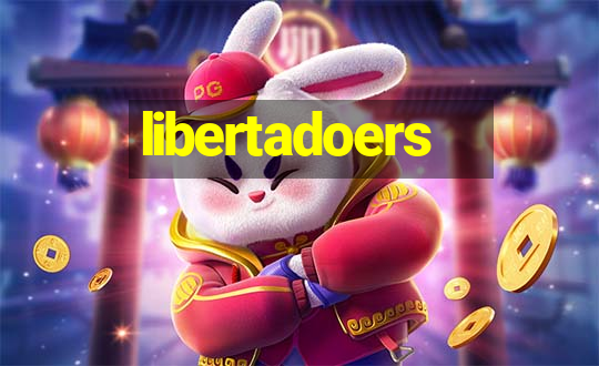 libertadoers