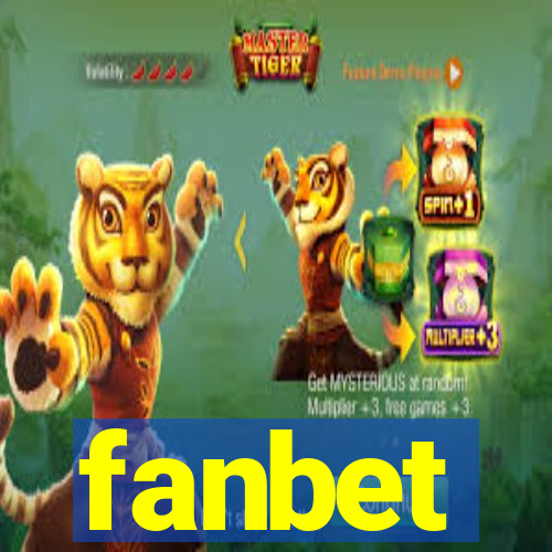 fanbet