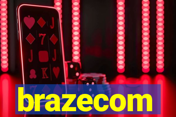 brazecom