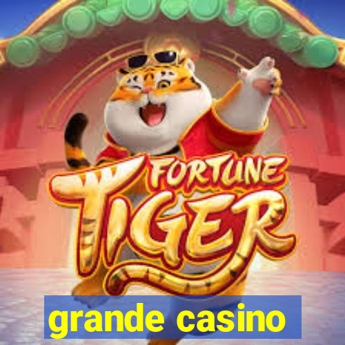 grande casino