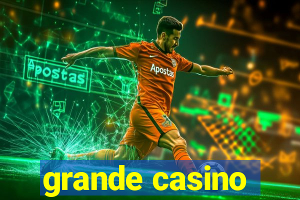 grande casino