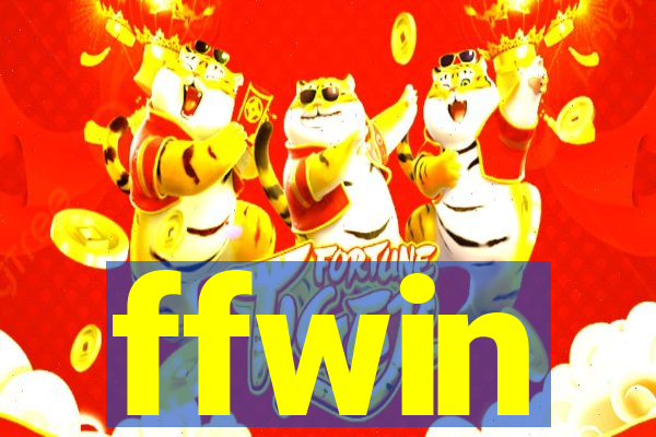 ffwin