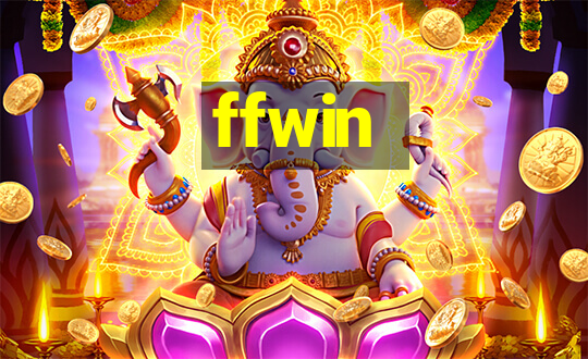 ffwin