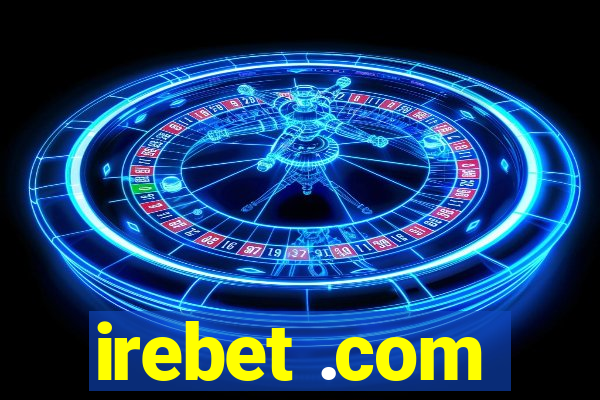 irebet .com