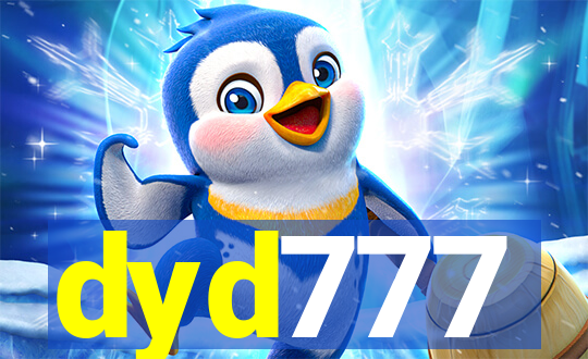 dyd777