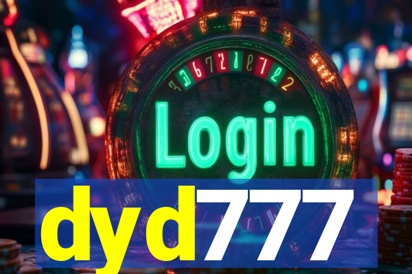 dyd777