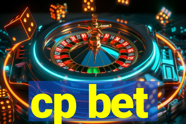 cp bet