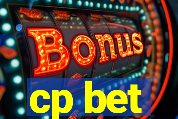 cp bet