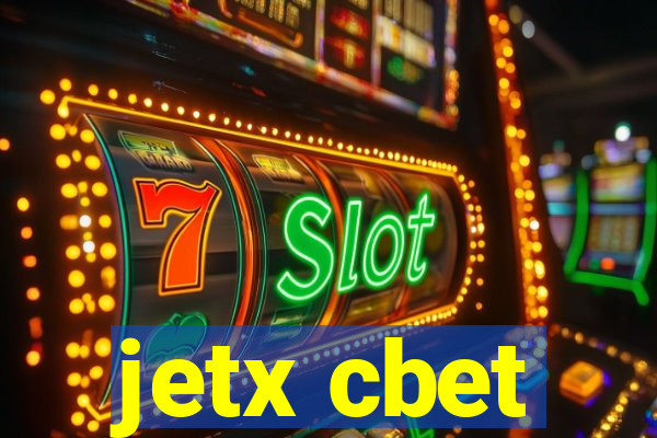 jetx cbet