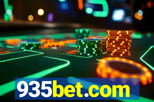 935bet.com