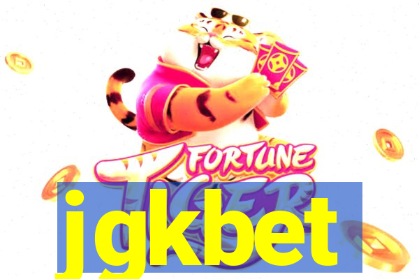 jgkbet