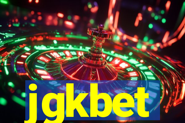 jgkbet