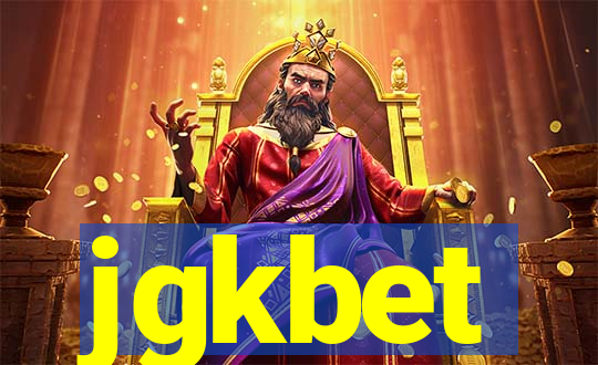 jgkbet