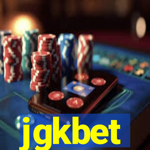 jgkbet