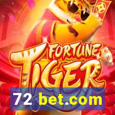 72 bet.com