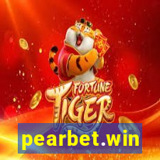 pearbet.win