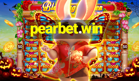 pearbet.win