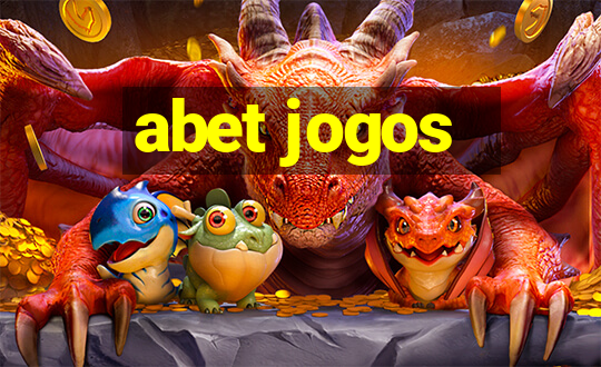 abet jogos