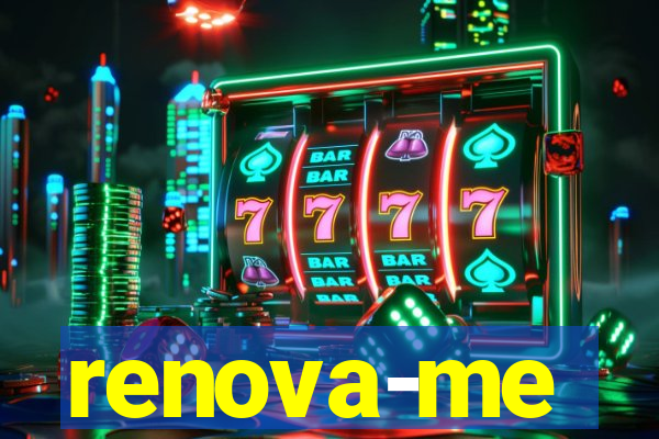 renova-me