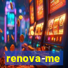 renova-me