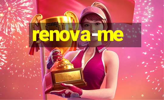 renova-me