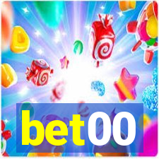 bet00