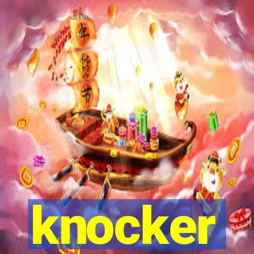 knocker