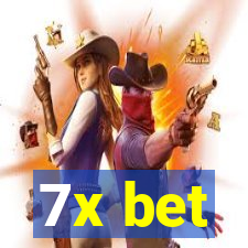 7x bet