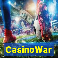 CasinoWar