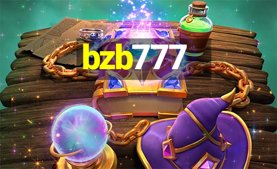 bzb777