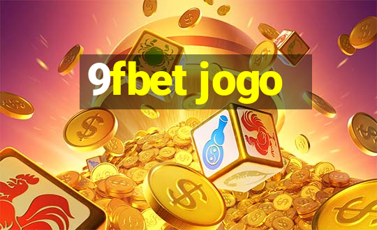 9fbet jogo