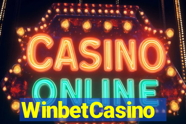 WinbetCasino