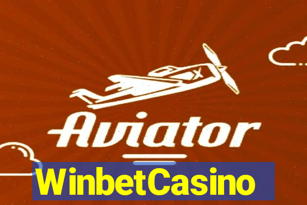 WinbetCasino