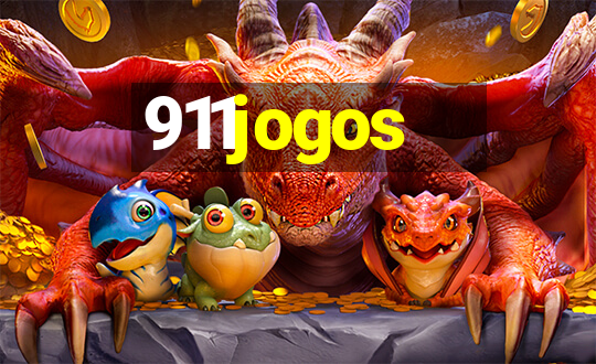 911jogos