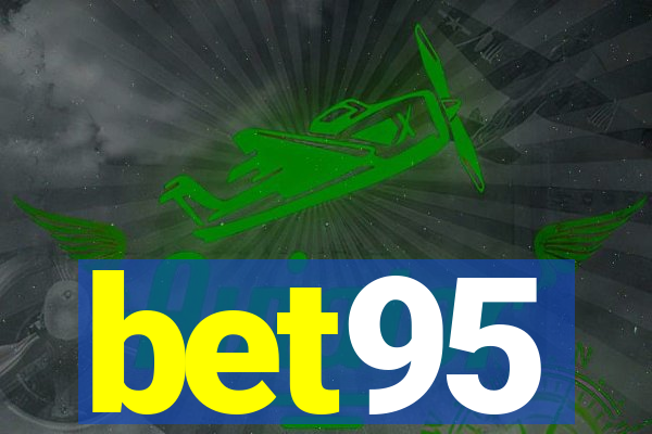 bet95