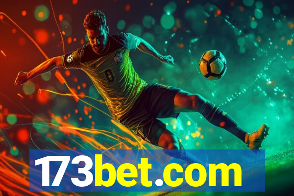 173bet.com