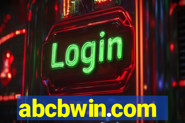 abcbwin.com