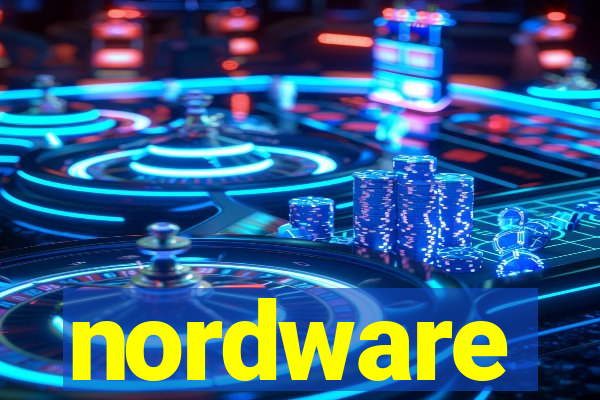 nordware