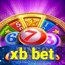 xb bet