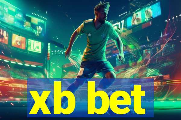 xb bet