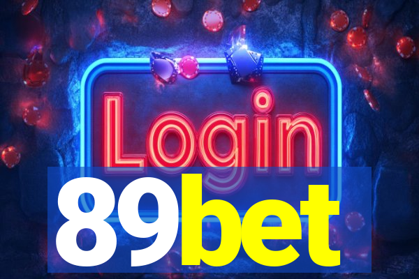 89bet