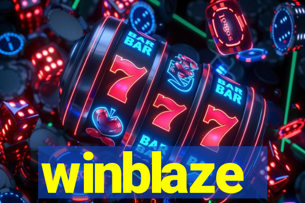 winblaze