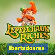 libertadosres