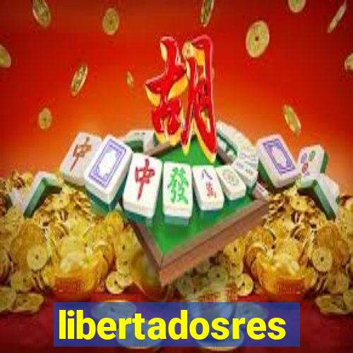 libertadosres