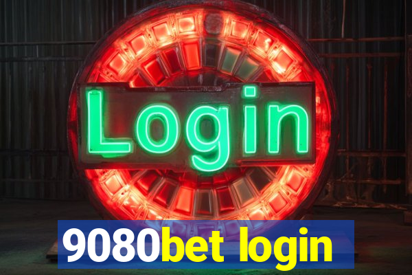 9080bet login